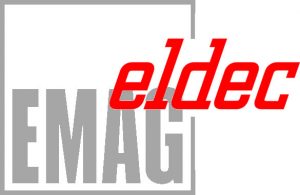 EMAG eldec Logo