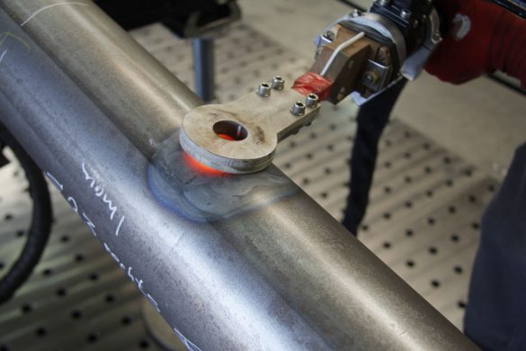 _MG_9469_web Induction Heating in Roller Coaster Engineering - EMAG eldec