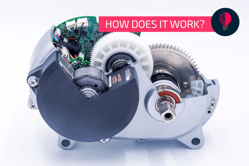 EMAG Machine Tools: Turning Lathes and Grinding Machines