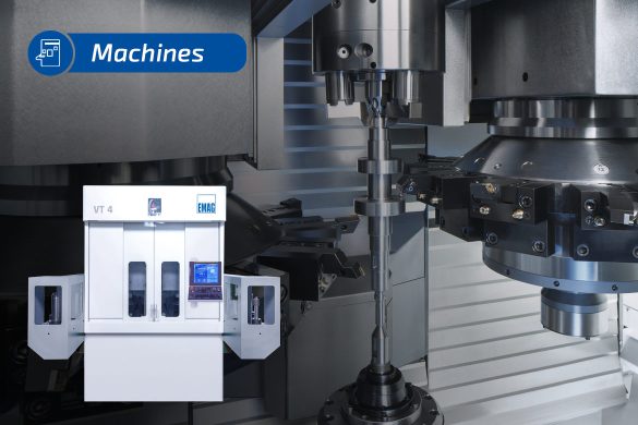 How does a drilling rig work? Pipe and socket processing