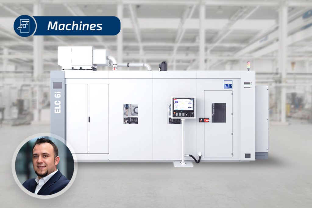 Standardization without compromising on process quality