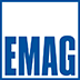 EMAG – Unser Unternehmensblog