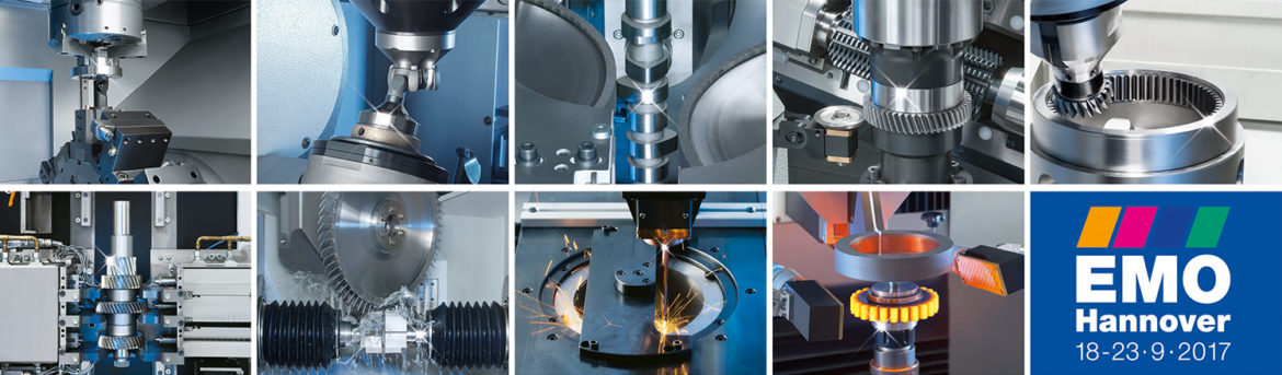 header_EMO_Website_1500-x-440 EMAG auf der EMO 2017