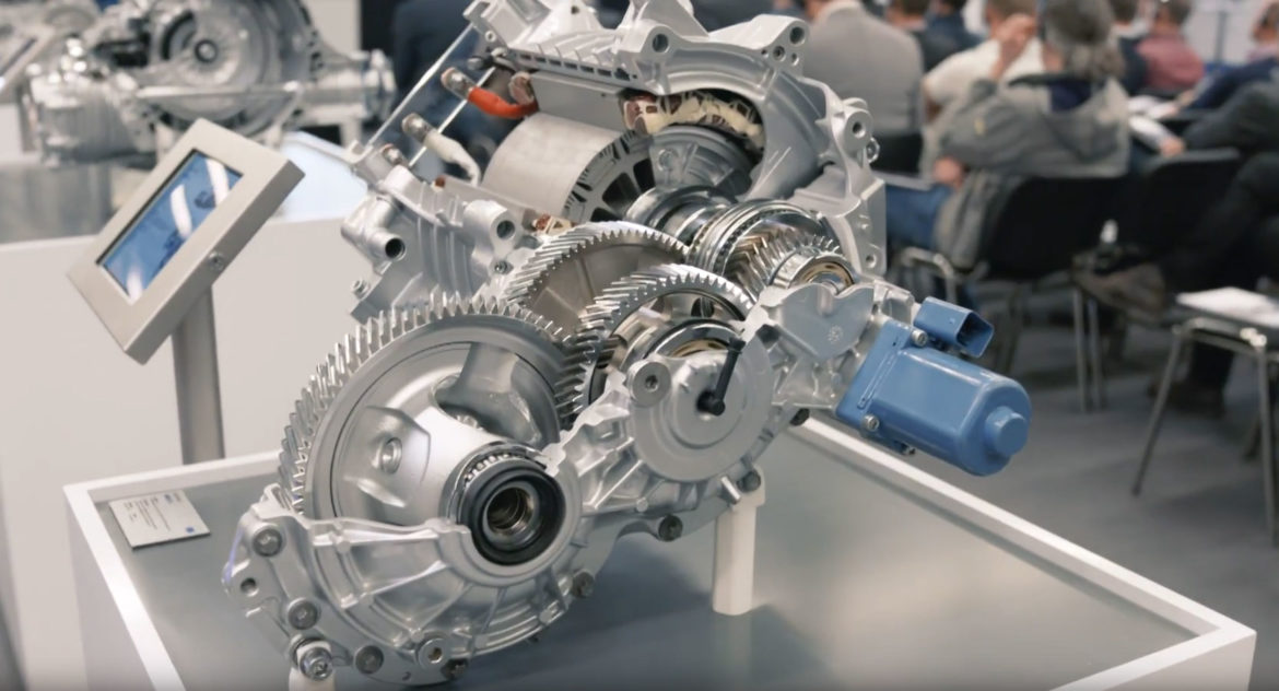 Technologietag KOEPFER