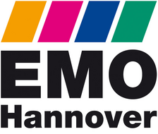 EMAG auf der EMO 2019