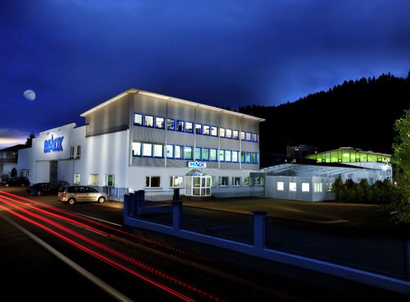 MackRides_Waldkirch_web
