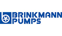 Brinkmann Pumps Brinkmann Pumps