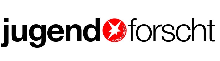 Jugend Forscht Upcoming2020 Jugend Forscht Upcoming2020