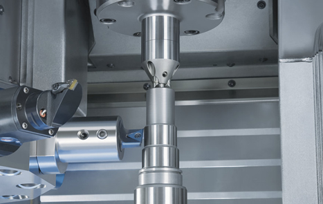 Innovation Scroll Free Turning Innovation Scroll Free Turning