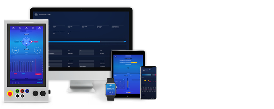 Digitalisierung Start Teaser V01 S1 Digitalisierung Start Teaser V01 S1