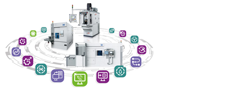 Industry 4 0 Start Teaser Industry 4 0 Start Teaser