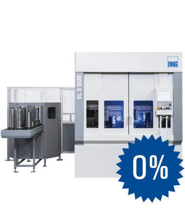 Website Boxen V L 3 D U O Finanzierung Website Boxen V L 3 D U O Finanzierung