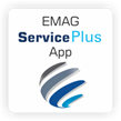Service Plus App Service Plus App