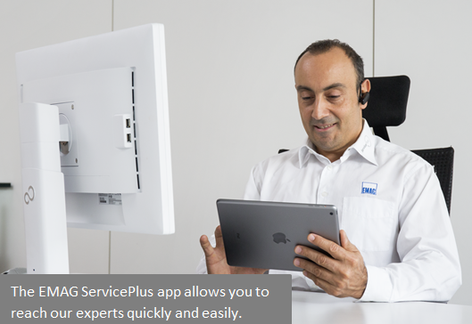 Service Plus E N Service Plus E N
