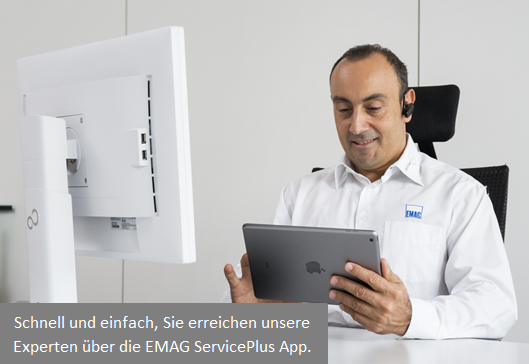 Service Plus Telefon Service Plus Telefon