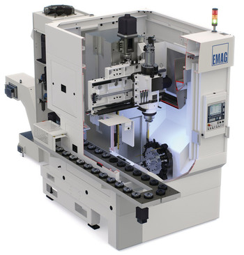 P C602 Vl 2 Turning X Sectioned 2 Df P C602 Vl 2 Turning X Sectioned 2 Df