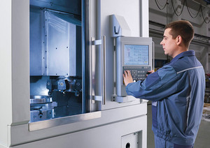 Vm 9 Turning X Workarea 28 Vm 9 Turning X Workarea 28